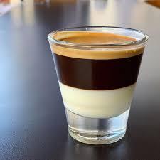 Cortadito Coffee: What is It and How to Make It?